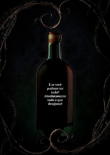 Terra de Almas Perdidas