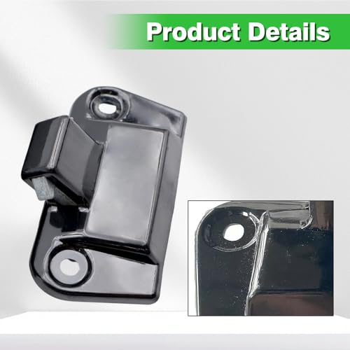 Accesorio Para Guanteras 2 Piezas miniatura 5