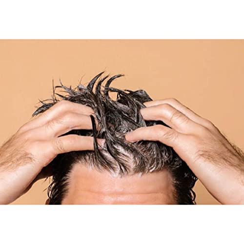 Olaplex No.4 Bond Maintenance Shampoo, 8.5 Fl Oz #TOP5