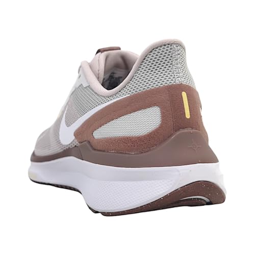 Image of Nike Women Lace Up Running Shoes