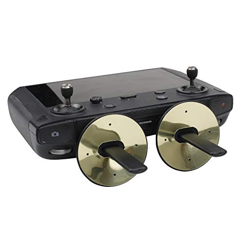 Signal Range Extender Booster Screen Remote Control Antenna for DJI Mavic 2 Mavic