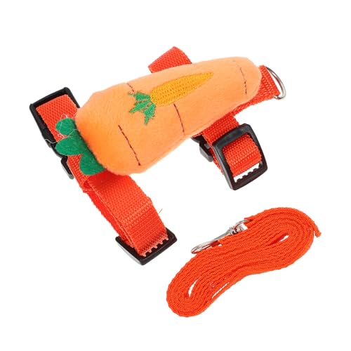 Phantasmia Lpn[lX [ht \ yʐ݌v oUp ɂ\ [֗