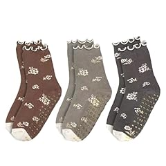 Sage Green,coffee Brown,smoky Grey