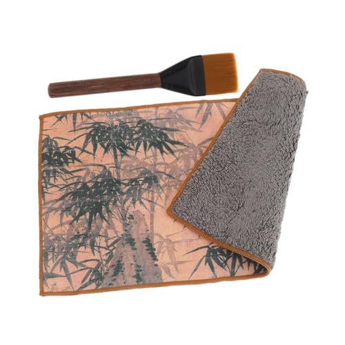 VALICLUD 1 Zbg ub_c[N[jOZbg ق @^I | ؐ̃_XguV eiXuV @uV N[jOpi |pi t@Co