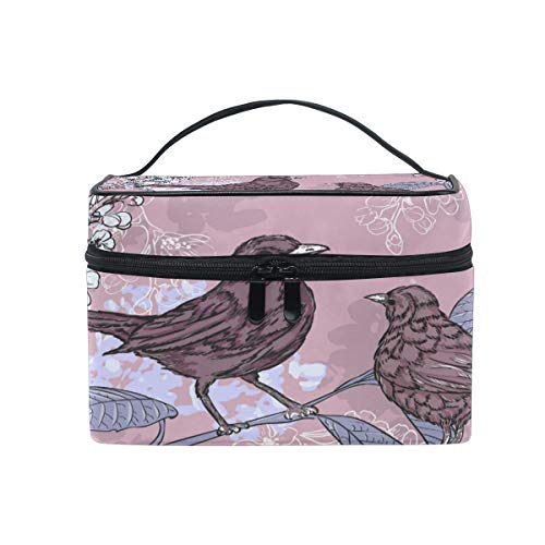 ϔ RX|[` e  @\I 킢  ԕ a σ|[` CN|[` y  [obO  G v[g