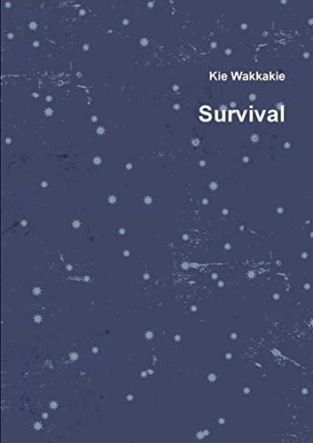 Survival