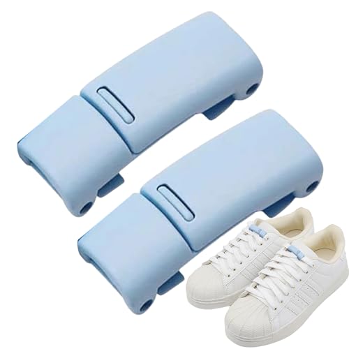 [Daraserh] CRobNbN2 CCRobN ΂Ȃ CЂXgbp[ CR ^ }Olbgb` ΂Ȃ ێJXj[J[ qƑlp̎CCЂobN