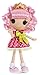 Lalaloopsy Entertainment Large Jewel Sparkles Doll