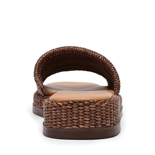 Image of Steve Madden Women's Boardwalk