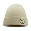 Kh27-beige