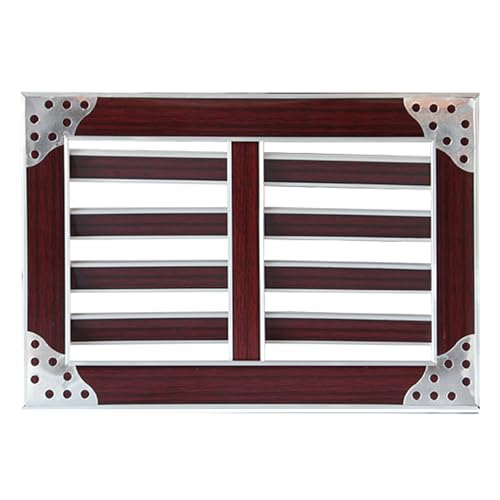 WG[^[pA~q[^[Jo[AǖʒʋCphKʋCJo[AXibvIfUCAƒpEƖpWG[^[Jo[A5TCYA5F(Red,60x120cm/24x47in)