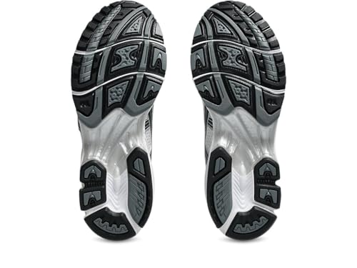 Asics Unisex Sneaker - 7