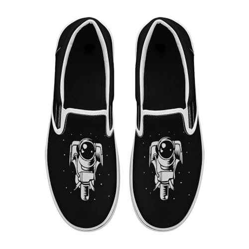 [SINYUIF] �F����s�m �o�C�N �L�����o�X�V���[�Y �X�j�[�J�[ ���[�t�@�[ �f�b�L�V���[�Y �E�H�[�L���O�C �h���C�r���O�C ���[�J�b�g �y�� ������� �ʋC�� �����₷�� �J�W���A�� ���s �ʋ� �ʊw �j�����p