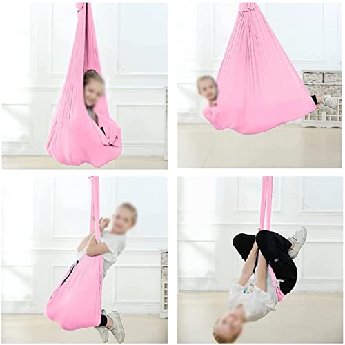 Opiniones y reviews de Hamaca infantil los 7 más buscados. 20 Imagen adicional