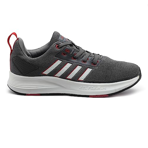 Image of Action-ATG-752 Lightweight Comfortable Cushioned Running Sports Shoes for Men