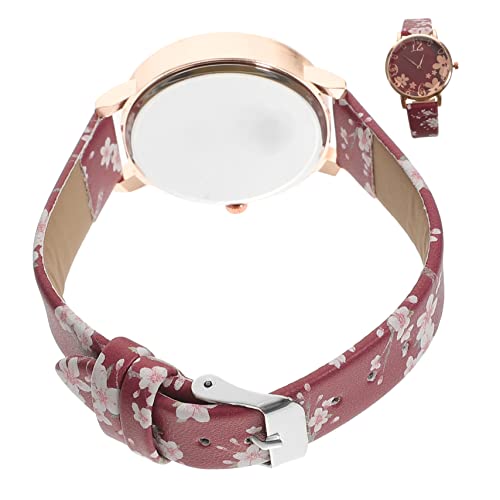 CALLARON fB[Xrv p GKg XbV fUC @ׂȃJ[ p v ϋv̂f ̗p w ItBXV[ɓK ANZT[