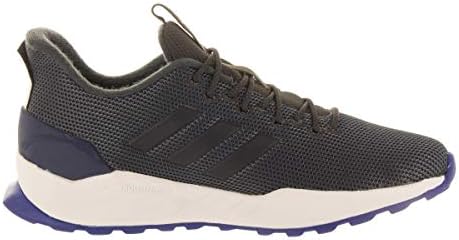 questar trail adidas