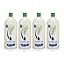 Pack of 4