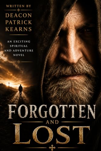 Forgotten and Lost