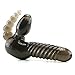 Pipedream Fetish Fantasy Series Strapless Strap On With Anal Stimulator