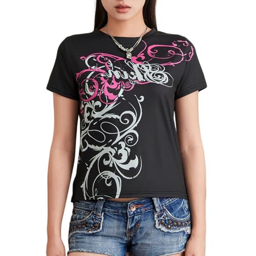 トップス 00s GOA hooded linen shirt Y2K archive 311SU4waWlL.jpg