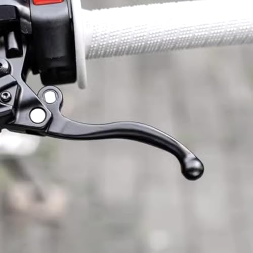 PROOTOM CNC Billet Surron Brake Lever
