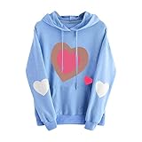 3in1 damen funktionsjacke 3 in 1 winterjacke outdoor damen damen windjacke winter outdoorjacke damen winter outdoorjacke outdoorjacke damen winter outdoor jacken damen winter trekkingjacke damen wasserdichte winterjacke damen 3 in 1 outdoorjacke damen funktionsjacke damen günstig 3 in 1 allwetterjacke damen outdoorjacke winter damen funktionsjacke herren winter funktionsjacke winter damen winter funktionsjacke herren outdoor regenjacke outdoor