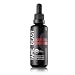 Tame the Beast USDA Organic Beard Oil