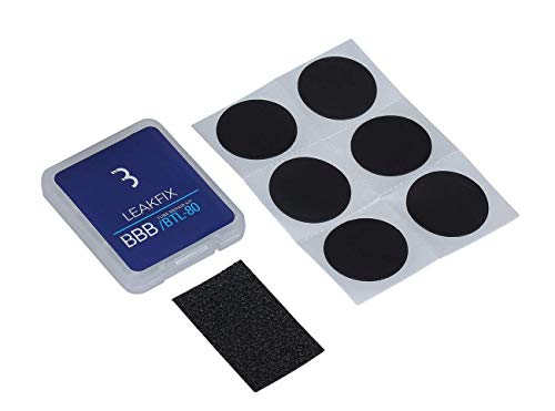 BBB Leak Fix BTL-80 kit réparation