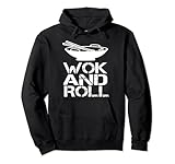 Funny Chinese Cooking Clothing