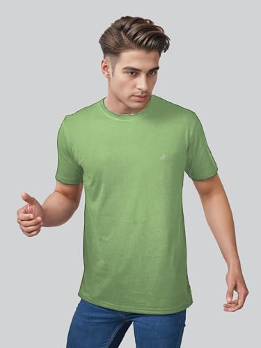 Image of Lux Nitro Men T-Shirt