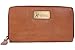 Produktbild Catwalk Collection Handbags - Leder - RFID - Ledergeldbeutel mit Geschenkbox - GALLERY - Hellbraun - RFID