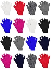 Black, Grey, Red, Mixed Colors