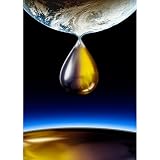 Crude (The History Channel)