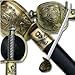 Ace Martial Arts Supply Regal Pirate Sword