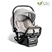 Baby Jogger City GO 2 Infant Car Seat