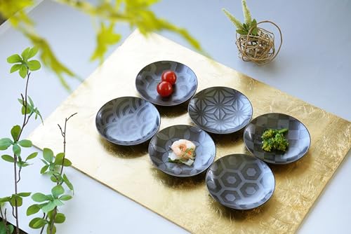 �y��������鏤�i�F�s���z �g������ �a�R nippon���M
