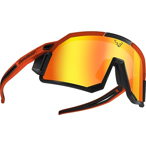 DYNAFIT-Sky-Evo-Gletscherbrille-Sonnenbrille