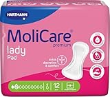 Molicare
