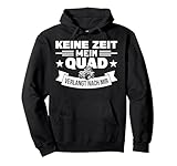 Quad Erwachsene ATV Quad Zubehör Geschenke