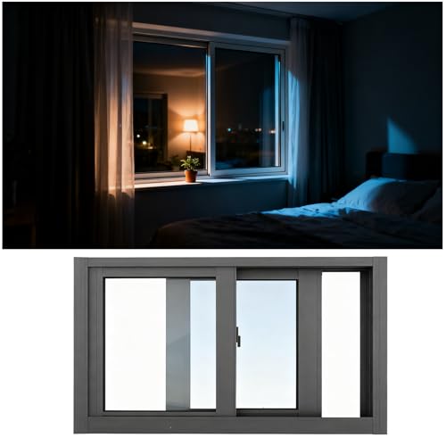 pnpXChA22C`A24C`A26C`A28C`A30C`A32C`A34C`A36C`A38C`A40C`AXN[tׂoAA~t[Ⴂ(Black,31x23in)