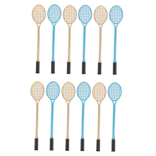 Generic Pbg^QCNy12Zbg ? StejXfUC wZItBXp[eB[ yʂŎ₷ (19.50X4.00X0.60CM,ʐ^1)