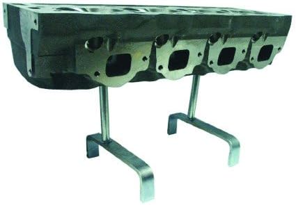 Pin Style Cylinder Head Stands