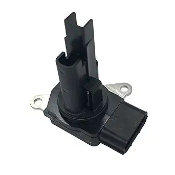Germban Mass Air Flow Sensor 37980-RTA-003