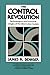 The Control Revolution: Technological and Economic Origins of the Information Society