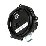 Para Cadillac Para Escalade ESV EXT 2010-2011 Bombillas Faros Delanteros Xenón HID D2R D2S Balastro Unidad Control Encendido