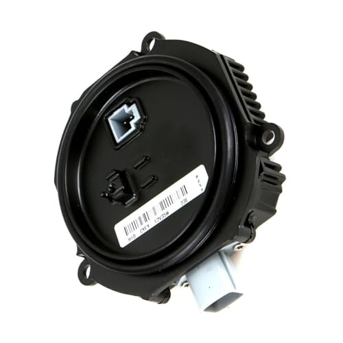Balasto Faros Delanteros Freightliner Sprinter 2500 alta resistencia 2