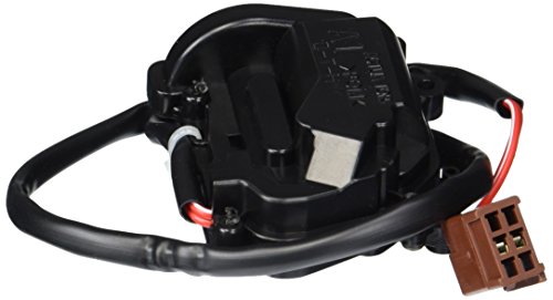 STANDARD MOTOR PRODUCTS DLA165 actionneur de serrure de porte intermotor pour auto