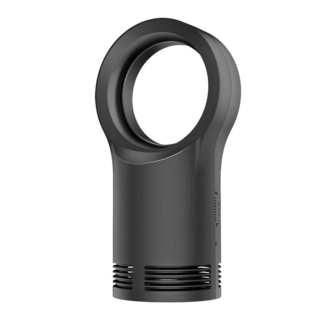 SABYDICAR Leafless Electric Heater,Portable Space Heater with 2 Heat Settings,Dumping/Overheating Power Off,Heat Dissipation Protection,Anti-scalding Warmer