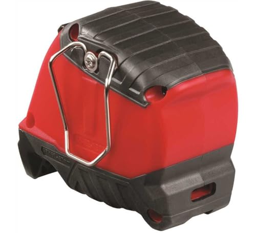 Milwaukee Tape MEAS Wide BLD 1.3INX25FT 48-22-0225 thumbnail 7